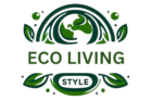 ECO Living Style